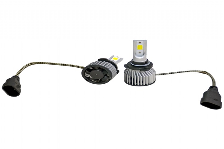 9006 Led Xenon Hangi Araçlarda Kullanılır?