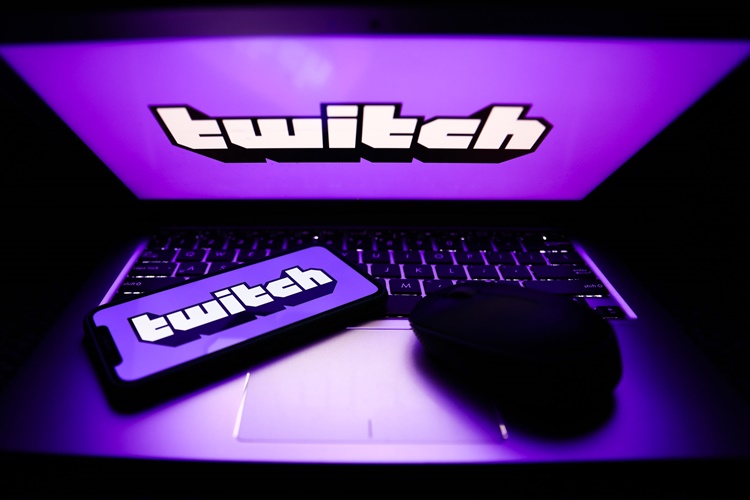 Twitch Yayını Nasıl Yapılır?