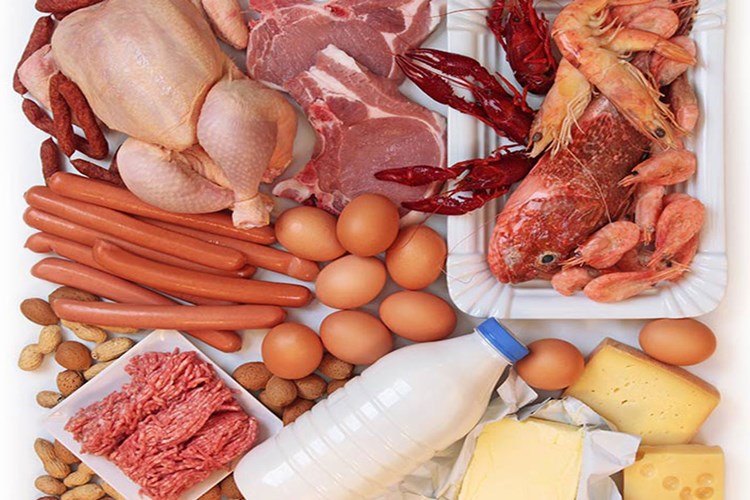 A Vitamini Eksikliği Olanlar Ne Yememeli?