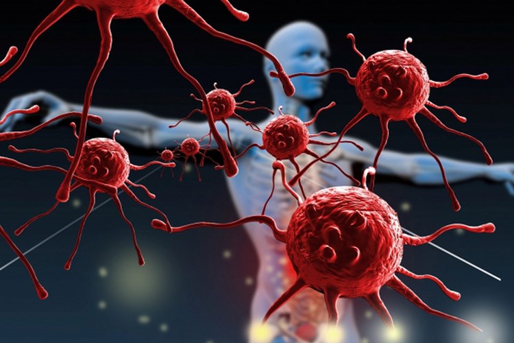 A Vitamini Eksikliğinde Ortaya Çıkan Hastalıklar Nelerdir?