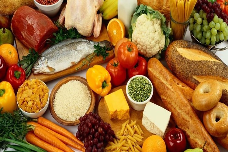 A Vitamini Fazlalığı Ne Demek?
