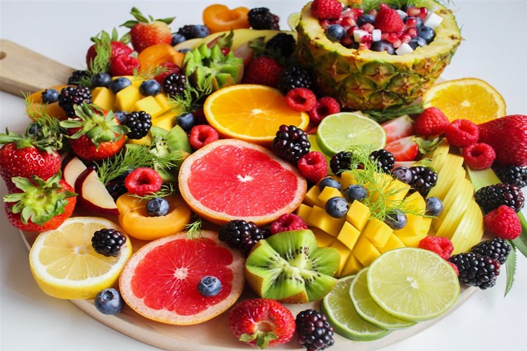 A Vitamini Fazlalığının Zararları Nelerdir?
