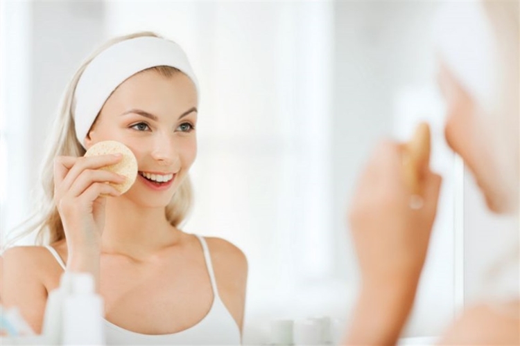 A Vitamini Kapsül Göz Çevresine Sürülür Mü?