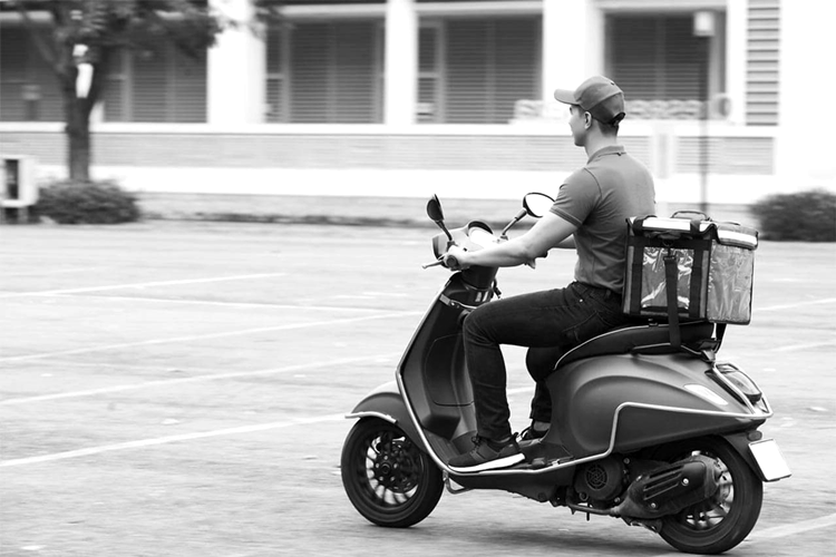 A101 Araçlı Kurye 2023 Maaşları Ne Kadar?