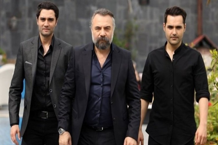 A2 Kanalı Kaçta?