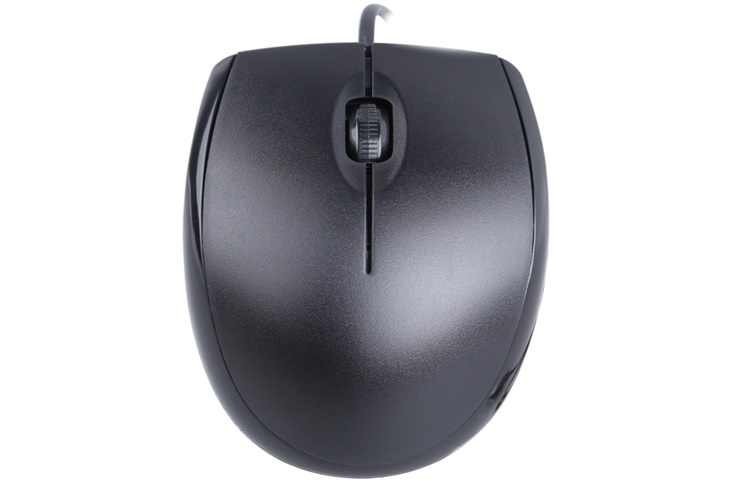 A4 Tech En İyi Kulaklık Modeli Nedir?