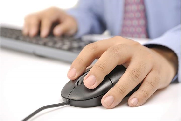 A4 Tech Fare Fiyatları Nelerdir?