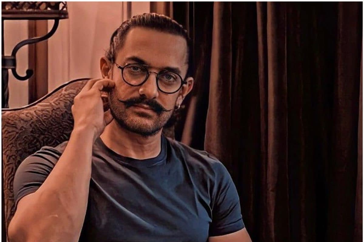 Aamir Khan’ın Çocuğu Var mı?