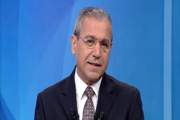 Abbas Güçlü Ailesi Kimdir?