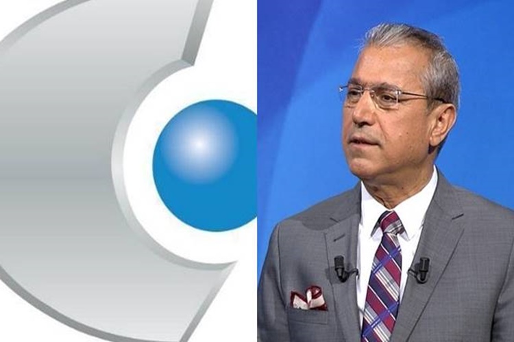 Abbas Güçlü Aslen Nerelidir?