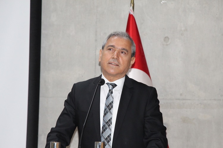 Abbas Güçlü İle Genç Bakış Neden Bitti?