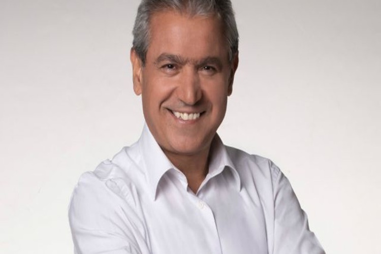Abbas Güçlü İletişim Bilgileri Nedir?