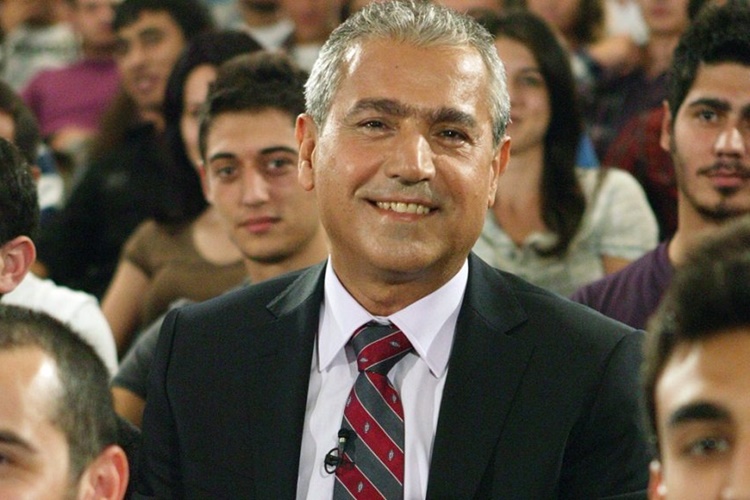 Abbas Güçlü İnstagram Hesabı Nedir?