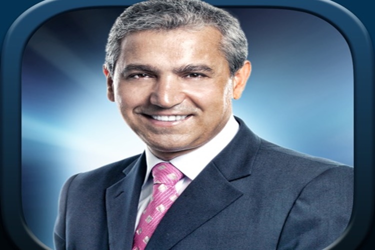 Abbas Güçlü Kaç Yaşındadır?