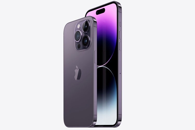 ABD’den İphone Nasıl Getirilir?