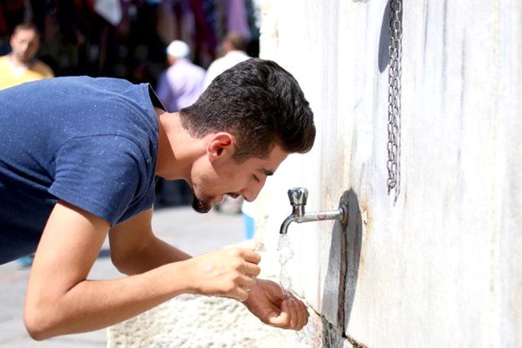 Abdestin Sadece Farzlarını Yapsak Kabul Olur Mu?