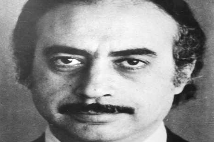 Abdi İpekçi Kaç Yılında Öldü?