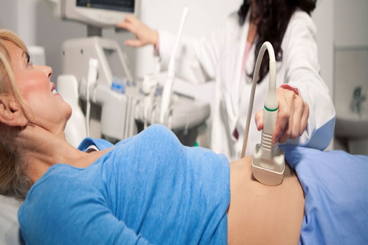 Abdomen Us Aç Karnına Mı Yapılır?