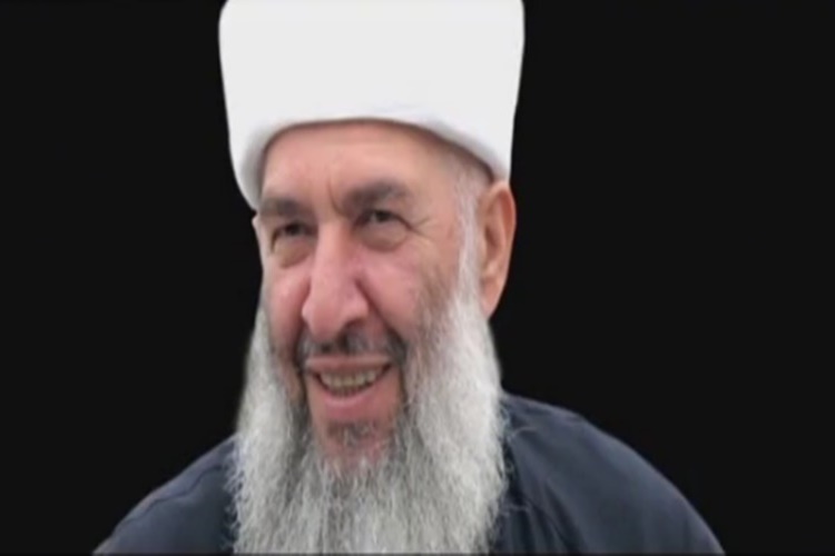 Abdulbaki Erol Boyu Kaçtır?