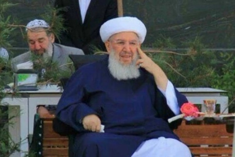 Abdulbaki Erol Kaç Çocuğu Vardır?