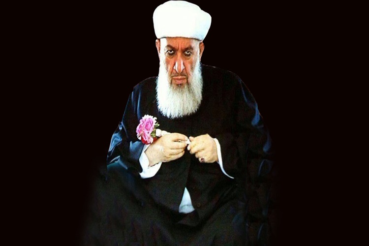 Abdulbaki Erol Kaç Doğumludur?