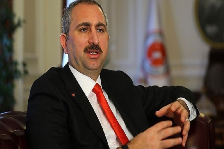 Abdülhamit Gül Aslen Nereli?