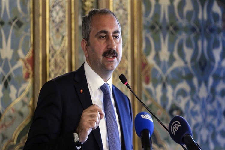Abdülhamit Gül ile Abdullah Gül Kardeş Mi?