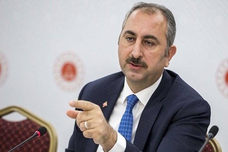 Abdülhamit Gül Kimdir?