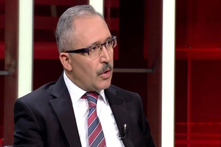 Abdülkadir Selvi Milletvekilliği Yaptı Mı?