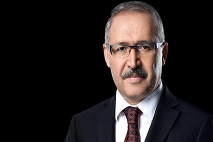 Abdülkadir Selvi’nin “Aleviler ve Kürtler” Sözleri Çok Konuşuldu