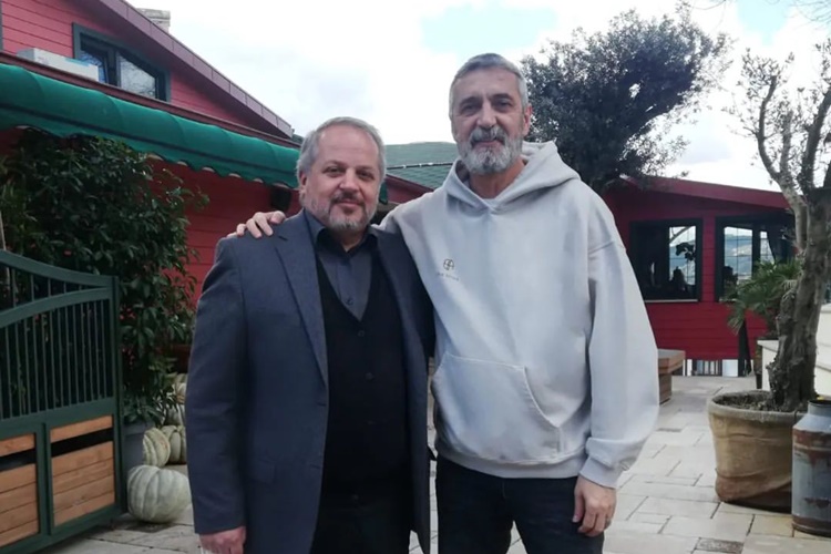 Abdülkerim Durmaz Çalıştırdığı Takımlar Hangileridir?