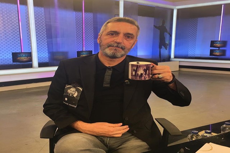 Abdülkerim Durmaz Fenerbahçe Kariyeri Nasıldır?