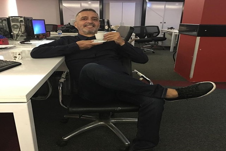 Abdülkerim Durmaz Hangi Mevkide Oynadı?