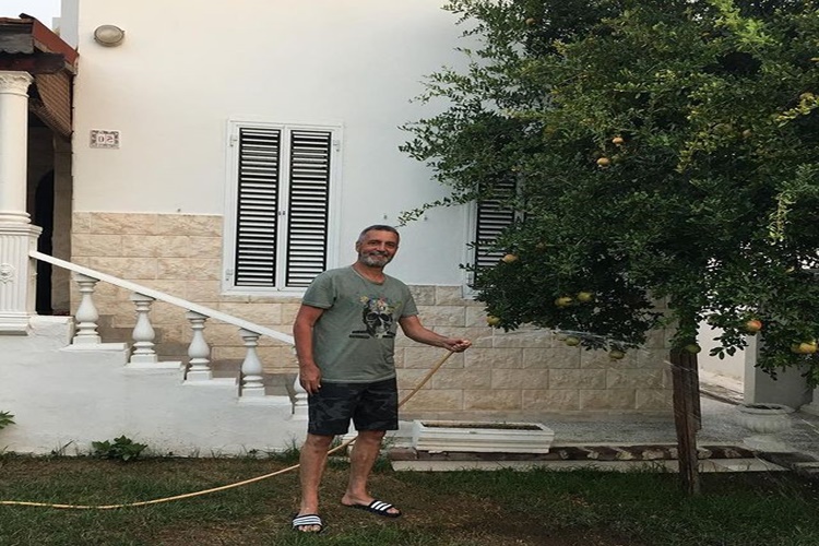 Abdülkerim Durmaz Hangi Takımlarda Oynadı?