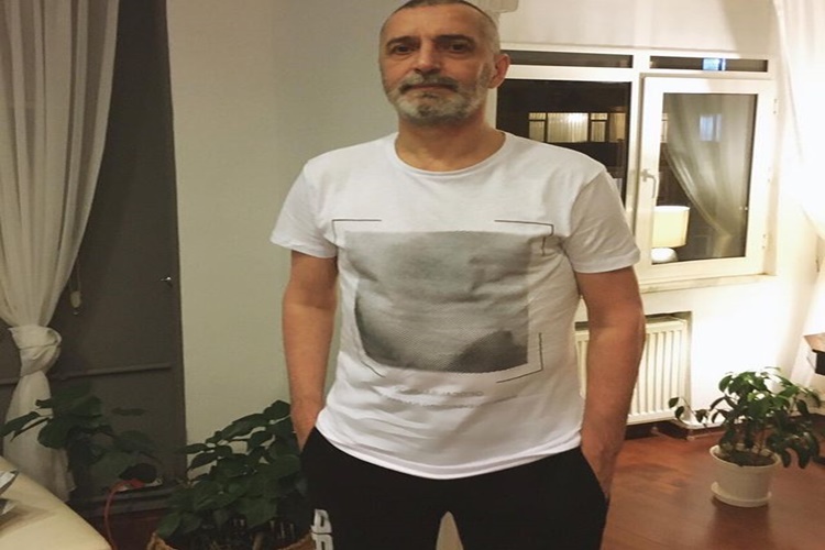 Abdülkerim Durmaz Hangi Takımlıdır?