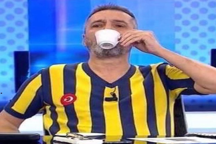 Abdülkerim Durmaz İlk Milli Maçı Nedir?