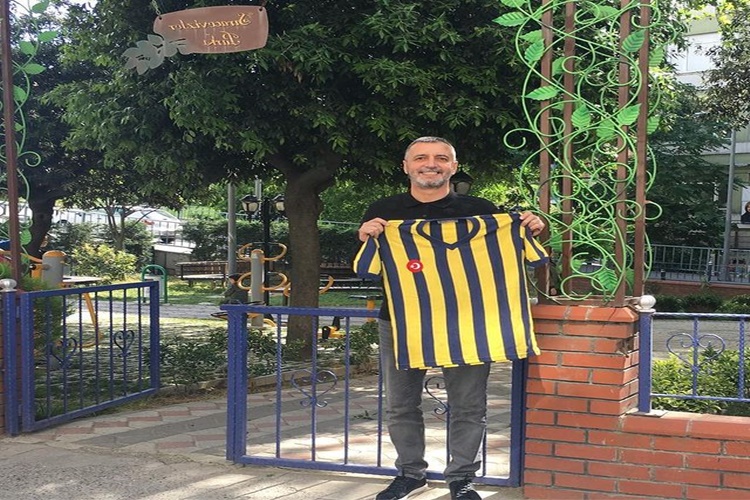 Abdülkerim Durmaz Kaç Gol Attı?