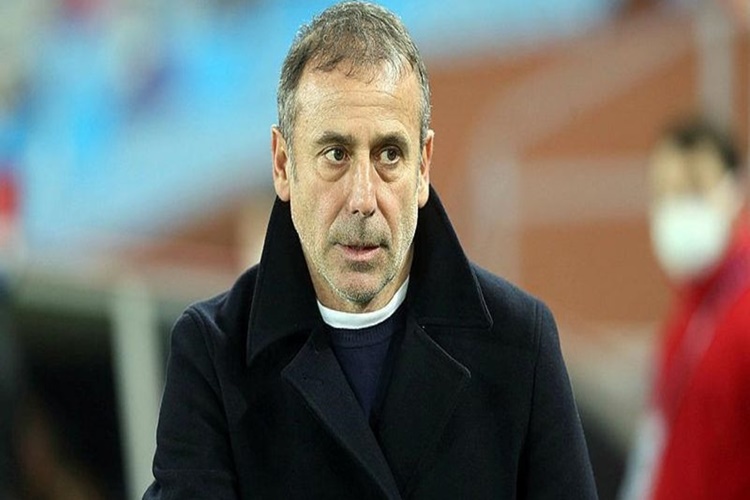 Abdullah Avcı Eğitimi Nedir?