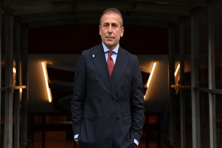 Abdullah Avcı'nın Çalıştırdığı Takımlar Nelerdir?