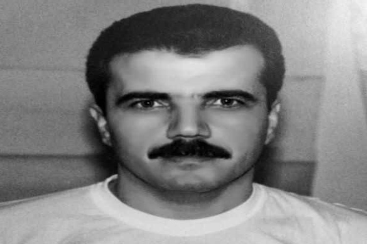 Abdullah Çatlı ile İlgili Kitaplar Nelerdir?