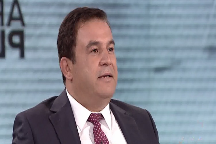 Abdullah Çiftçi Annesi Kimdir?