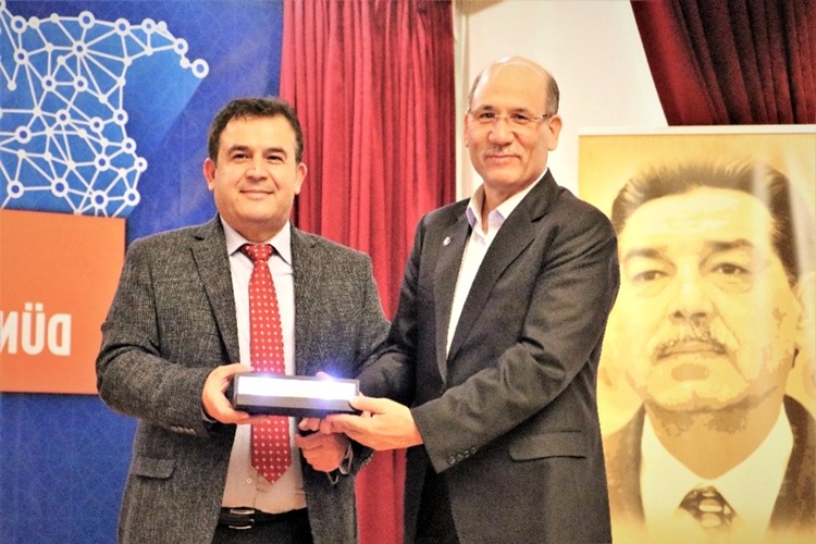 Abdullah Çiftçi Bitcoin Yorumu Nedir?