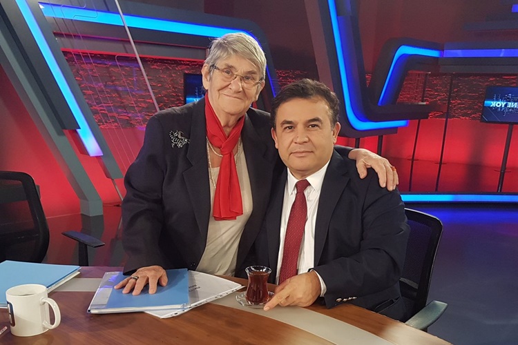 Abdullah Çiftçi Dolar Yorumu Nedir?