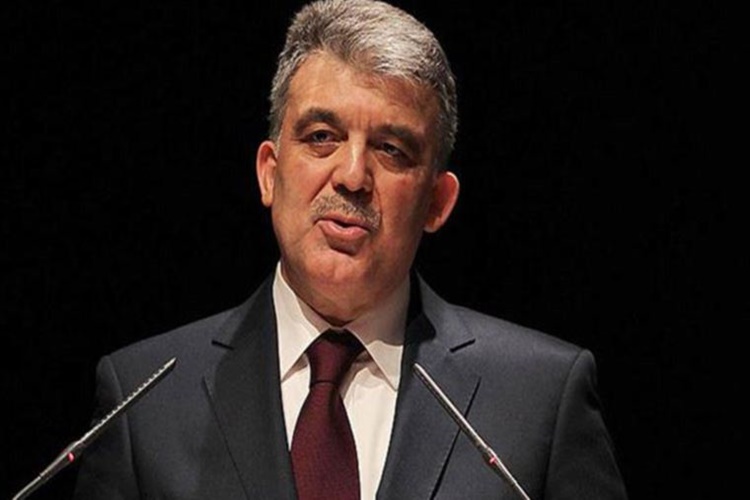 Abdullah Gül Cumhurbaşkanlığı Süresi Ne Kadar?