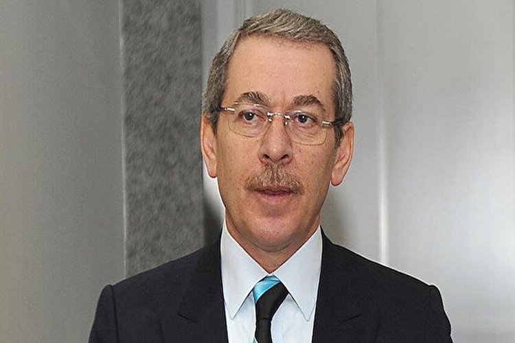Abdüllatif Şener Ak Parti’den Neden Ayrıldı?