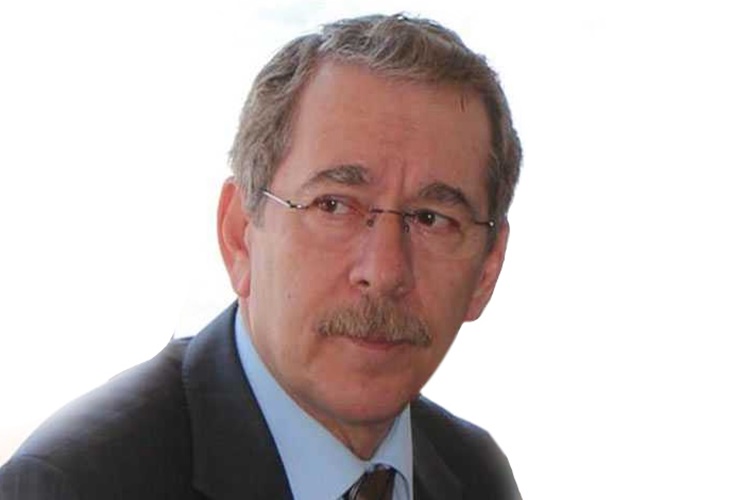 Abdüllatif Şener Hangi Üniversite Mezunu?