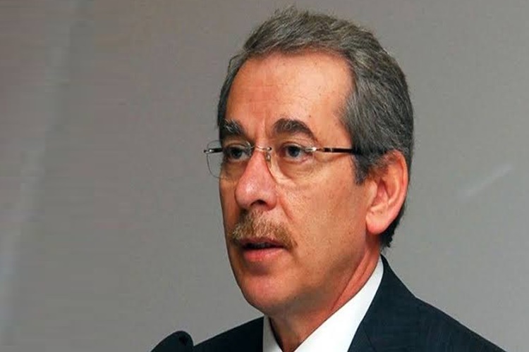 Abdüllatif Şener’in Kurduğu Parti