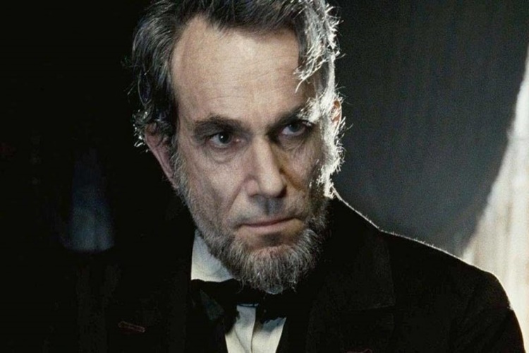 Abraham Lincoln Çocuğunun Öğretmenine Yazdığı Mektup?