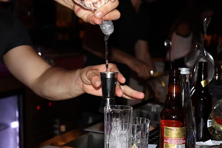 Absolut Votka 2023 Fiyatları Nedir?