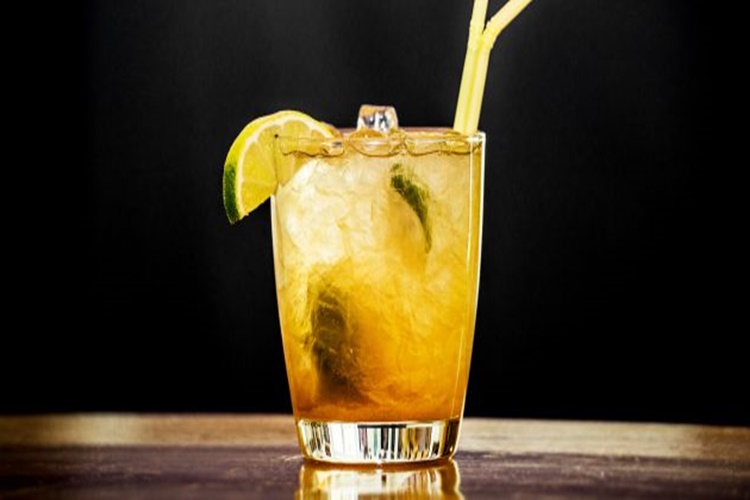 Absolut Votka Gluten Var Mı?